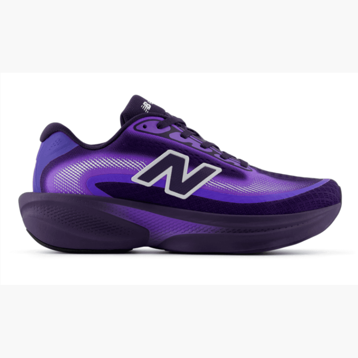 Women's New Balance Ellipse v1
