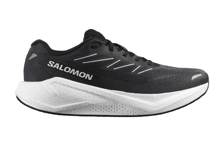 Men's Salomon Aero Blaze 3