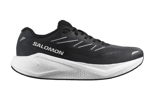 Men's Salomon Aero Blaze 3