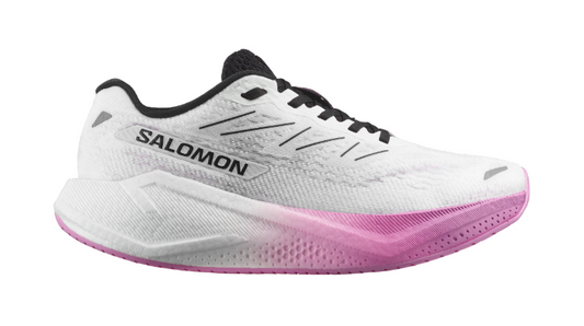 Women's Salomon Aero Blaze 3