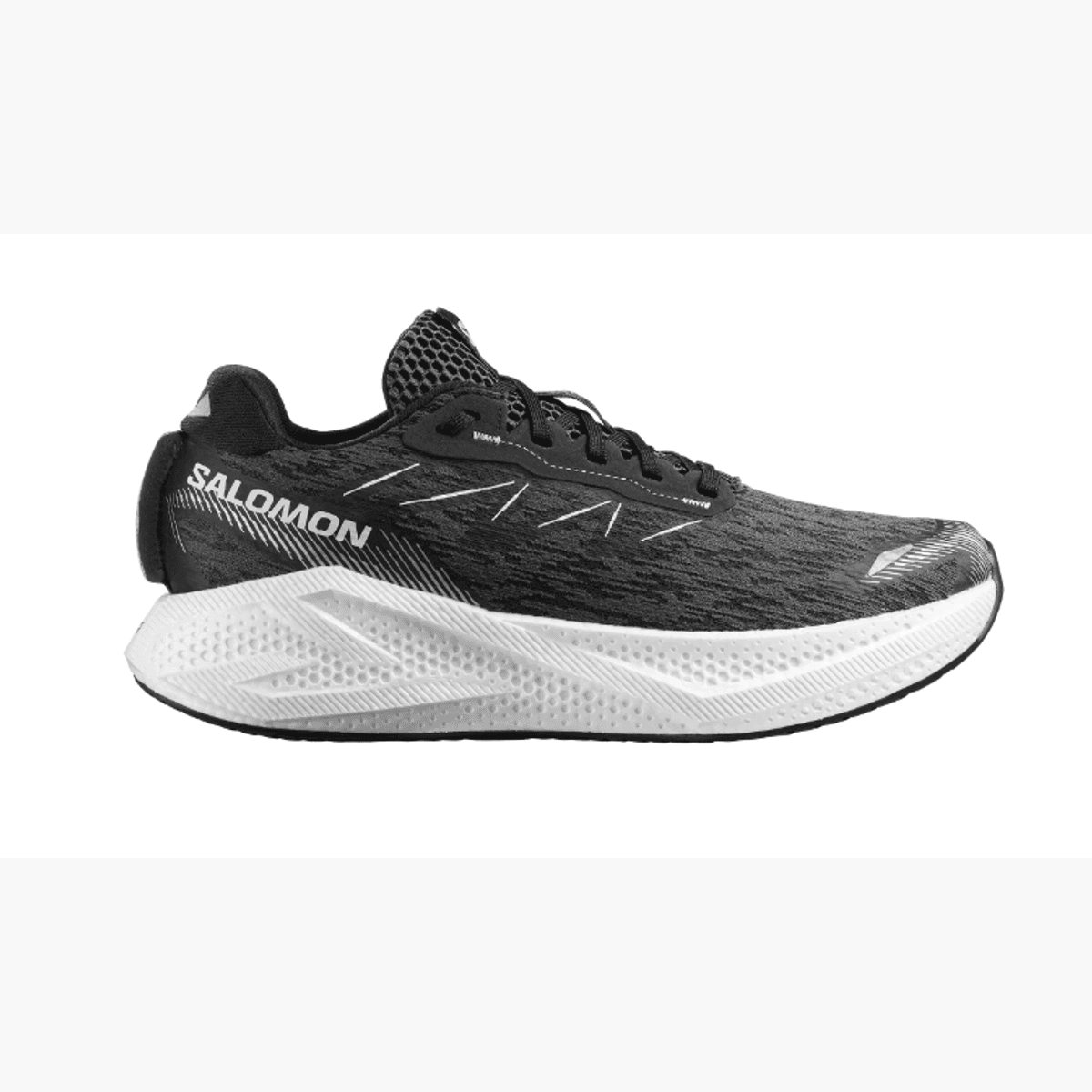Men's Salomon Aero Glide 4
