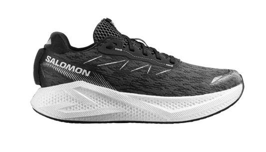 Men's Salomon Aero Glide 4