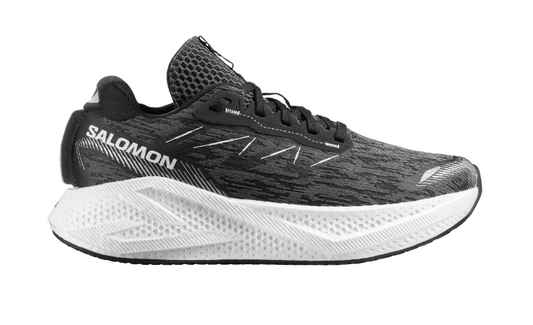 Women's Salomon Aero Glide 4