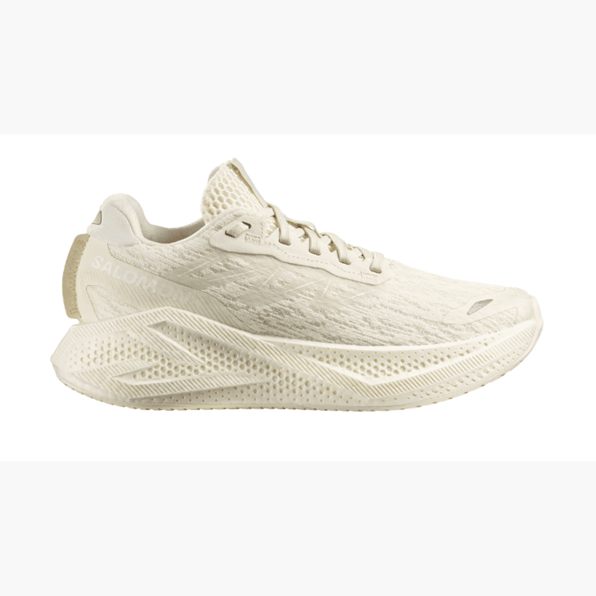 Women's Salomon Aero Glide 4