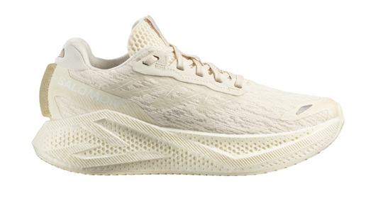 Women's Salomon Aero Glide 4