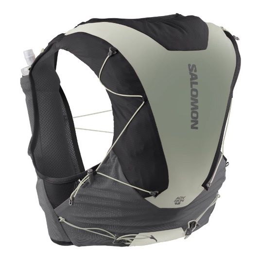 Salomon ADV SKIN 12 GRADIENT