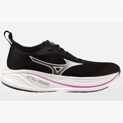 Women's MIZUNO NEO ZEN 2