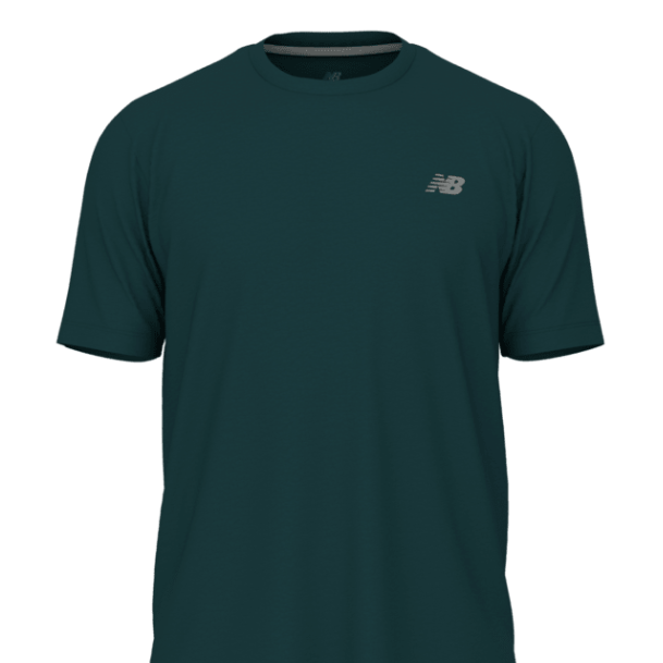 Men's New Balance RC Essential T-Shirt