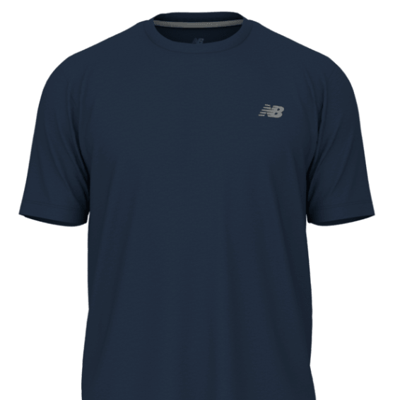 Men's New Balance RC Essential T-Shirt