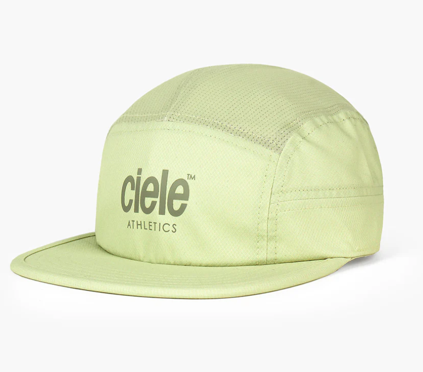 Ciele GOCap - Classic - Athletics