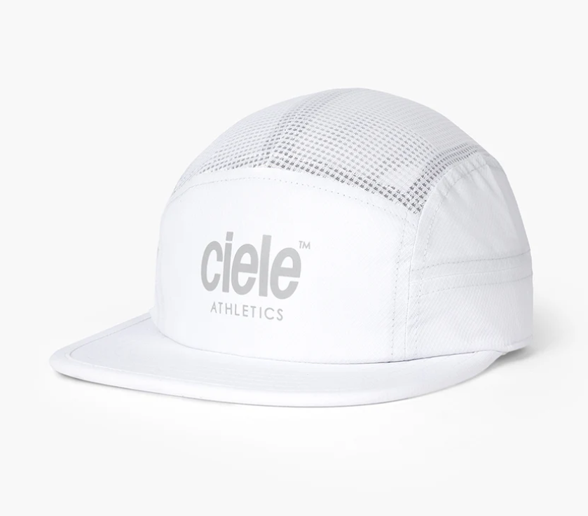 Ciele GOCap - Classic - Athletics