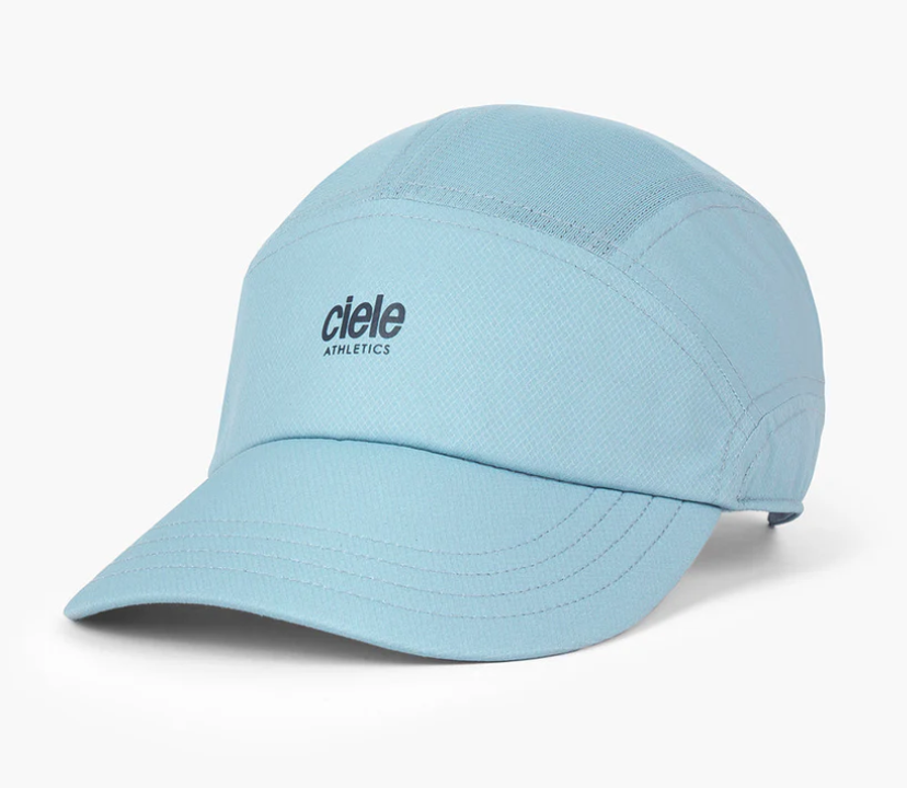 Ciele FSTCap SC - Classic - Athletics SL