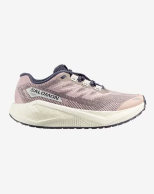 Women's Salomon Aero Blaze 3 GRVL