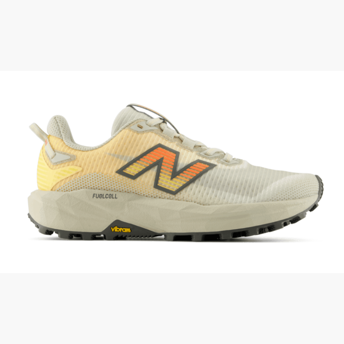 Women's New Balance FuelCell Rebel Trail