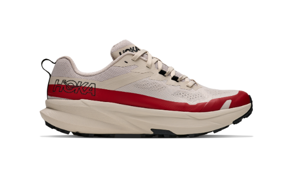 Men's Torrent 5