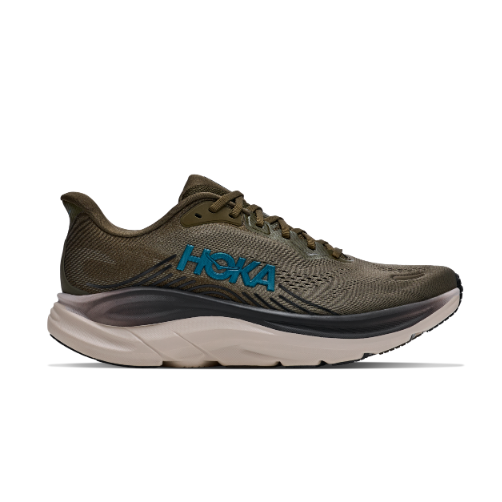 Men's Clifton 11 - Wide