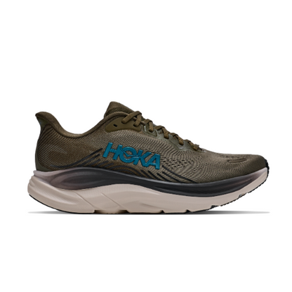 Men's Clifton 11 - Wide