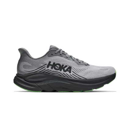 Men's Clifton 11