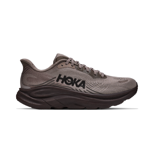 Men's Clifton 11