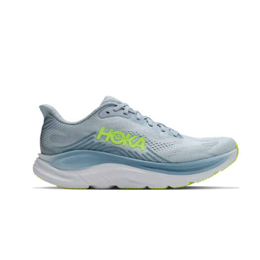 Men's Clifton 11