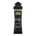 SiS Beta Fuel Gel