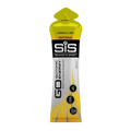 SiS GO Isotonic Energy Gels