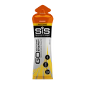 SiS GO Isotonic Energy Gels