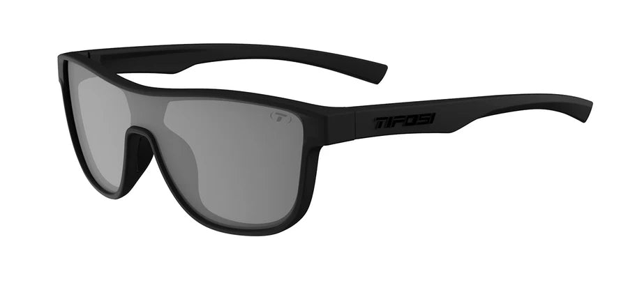 Tifosi Sizzle
