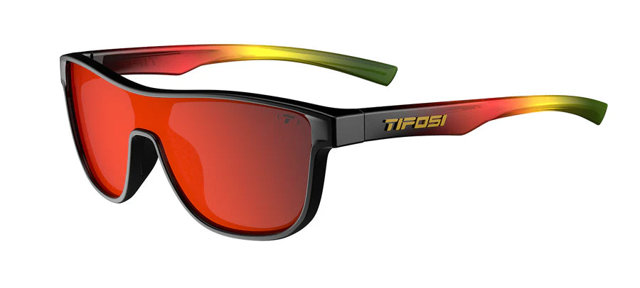 Tifosi Sizzle