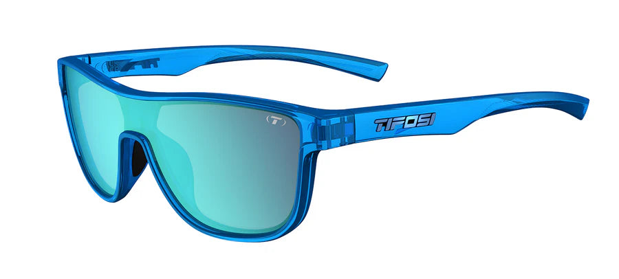 Tifosi Sizzle