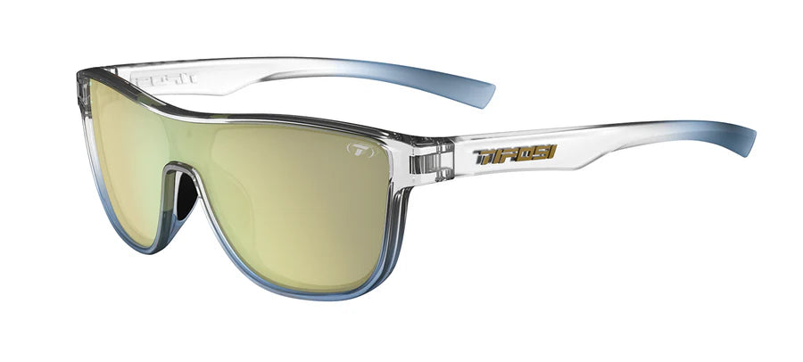 Tifosi Sizzle