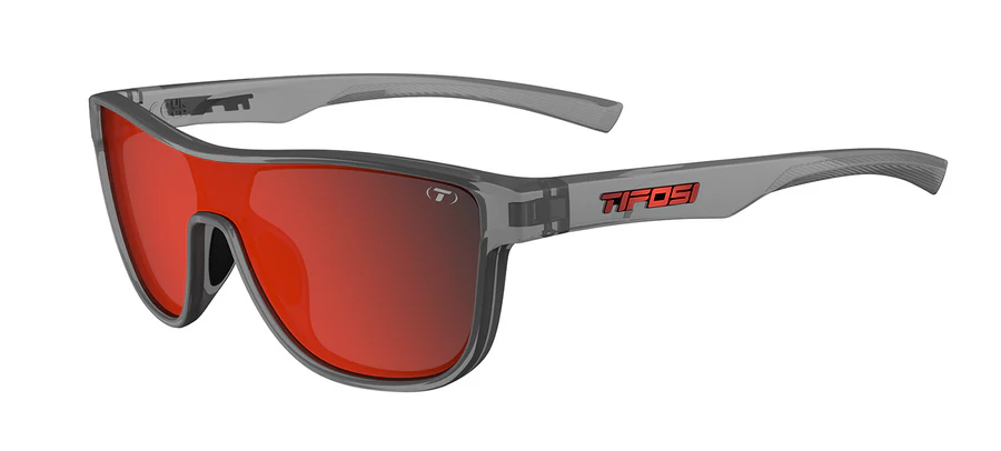 Tifosi Sizzle