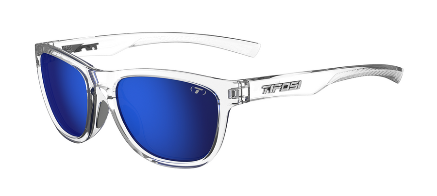 Tifosi Swank S