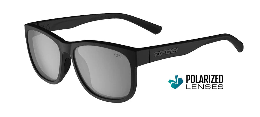 Tifosi Swank XL