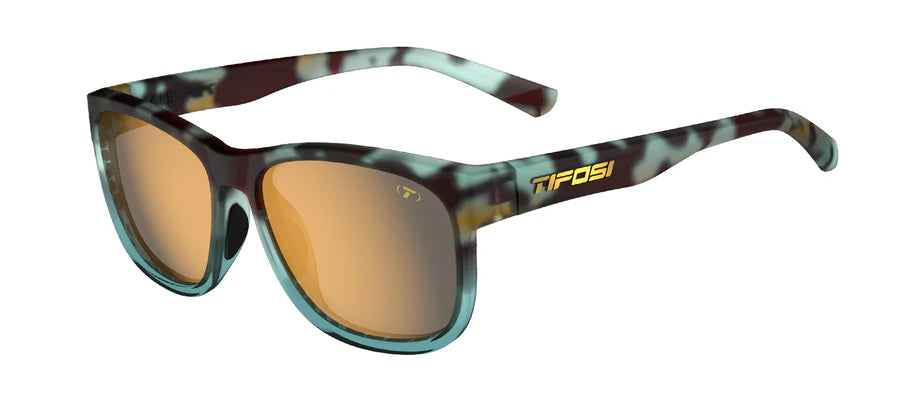Tifosi Swank XL