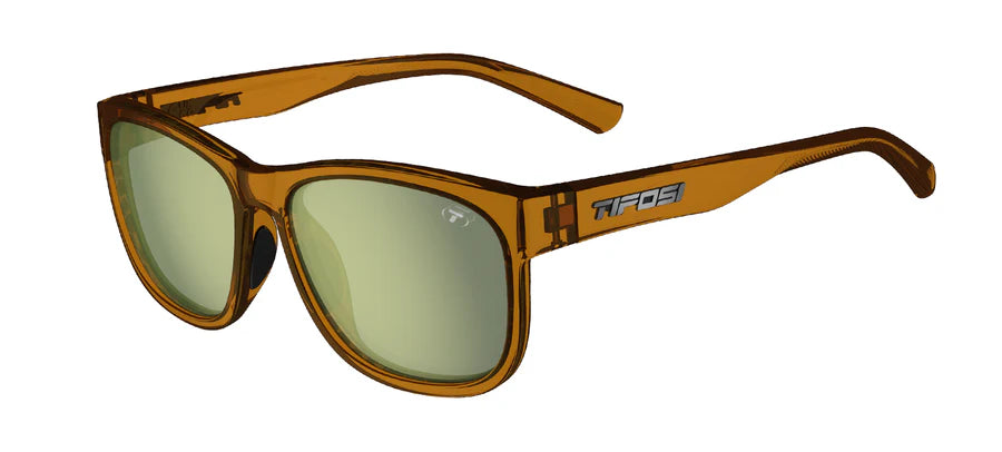 Tifosi Swank XL