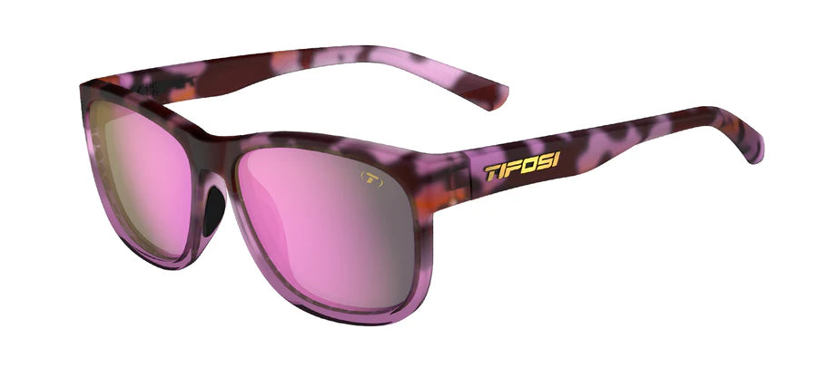 Tifosi Swank XL