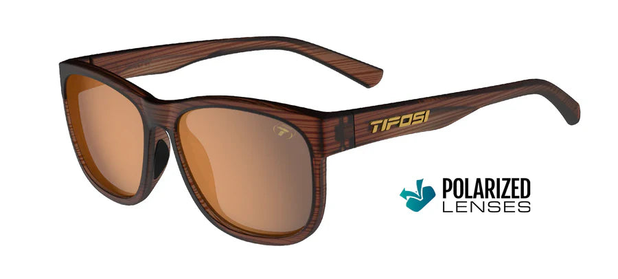 Tifosi Swank XL