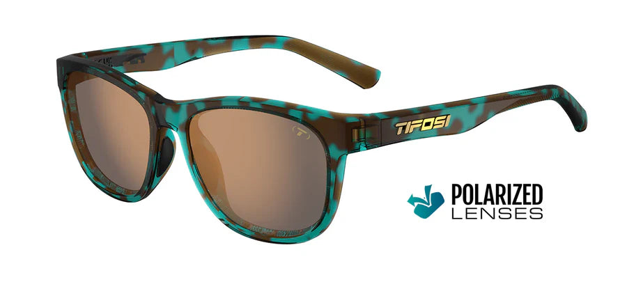 Tifosi Swank