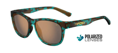 Tifosi Swank