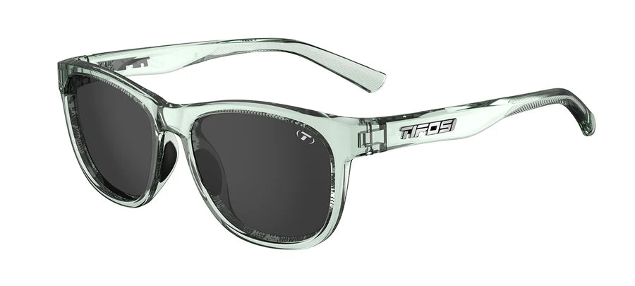 Tifosi Swank