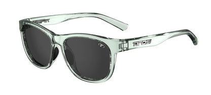 Tifosi Swank