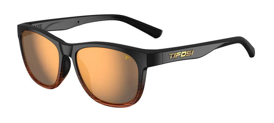Tifosi Swank