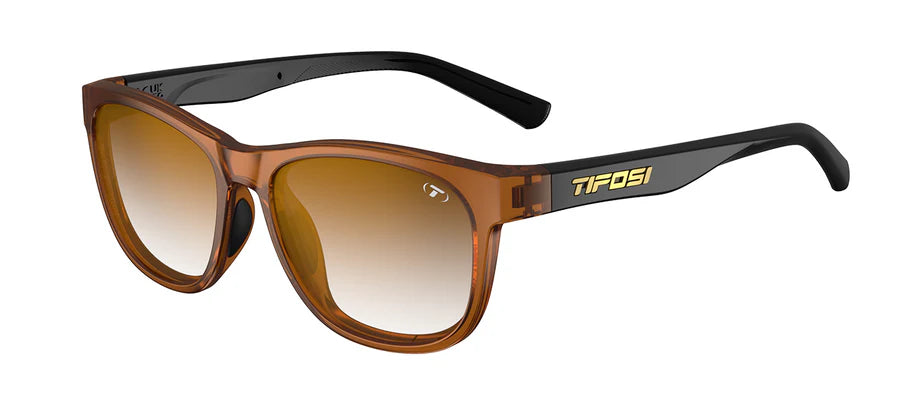 Tifosi Swank