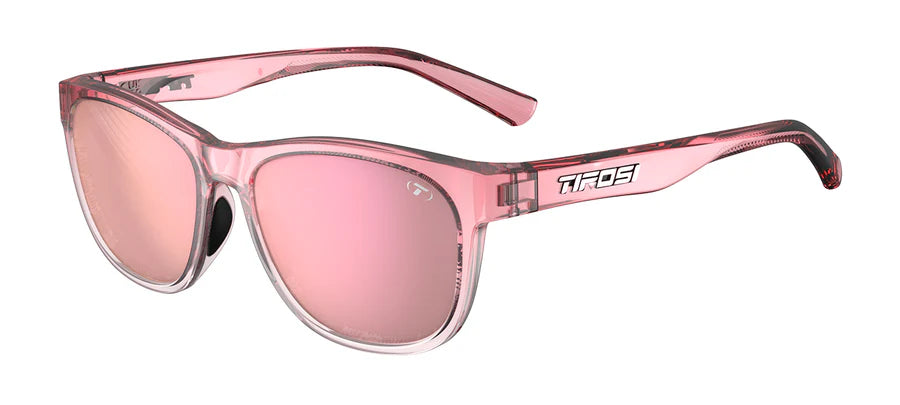 Tifosi Swank