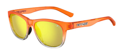 Tifosi Swank