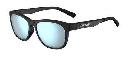 Tifosi Swank
