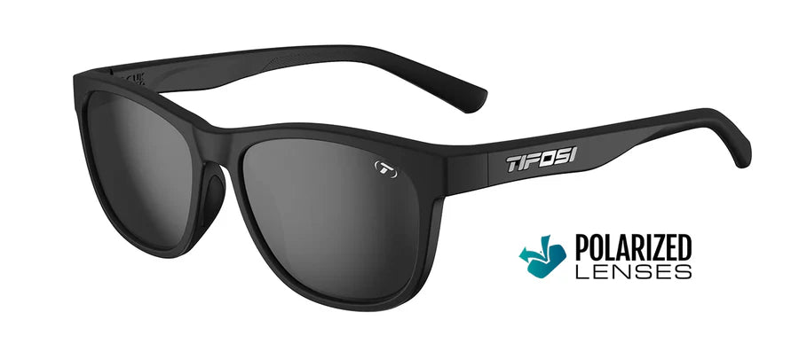 Tifosi Swank