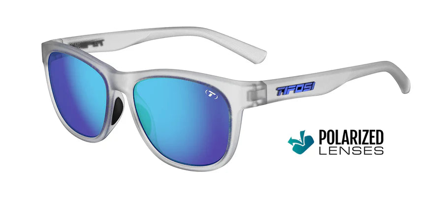 Tifosi Swank