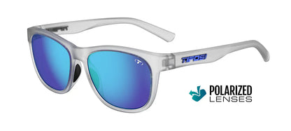Tifosi Swank